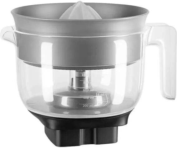 KitchenAid Artisan K400 Blender Citrus Press
