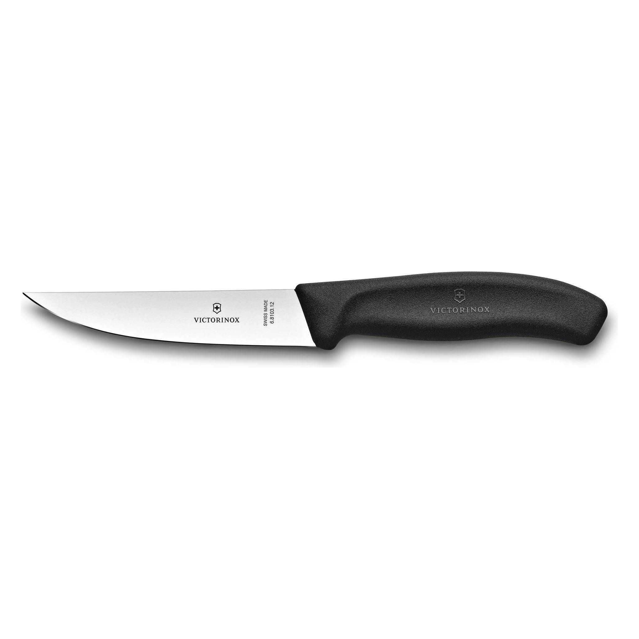 Victorinox Swiss Classic (12 cm) (V-6.81 03.12B)