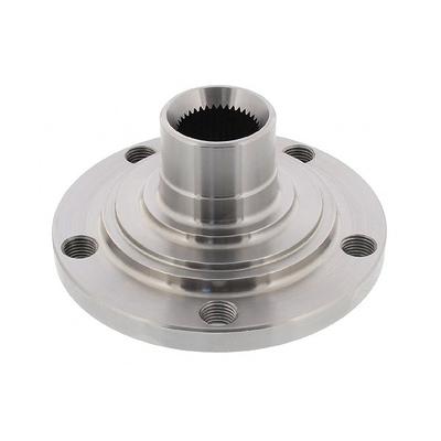 Mapco Radnabe [Hersteller-Nr. 126700] für Audi