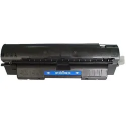 Toner kompatibel zu HP C4193A magenta