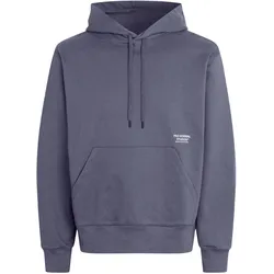 Pas Normal Studios Off-Race Hoodie - steel - M