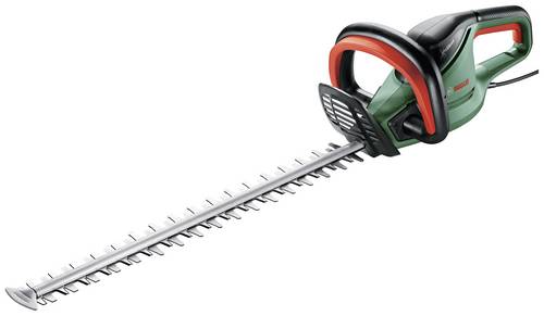 Bosch Home and Garden UniversalHedgeCut 60 Elektro Heckenschere 480 W
