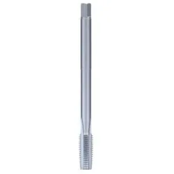 Fanar, Gewindeschneider + Gewindebohrer, Machine Tap M8x1 Extended (F1-151001-0083)