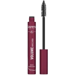 Mascara - Volume - 02 Rich Burgundy 9ml