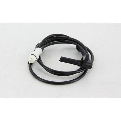 TRISCAN Sensor, Raddrehzahl 8180 15102 für Fiat
