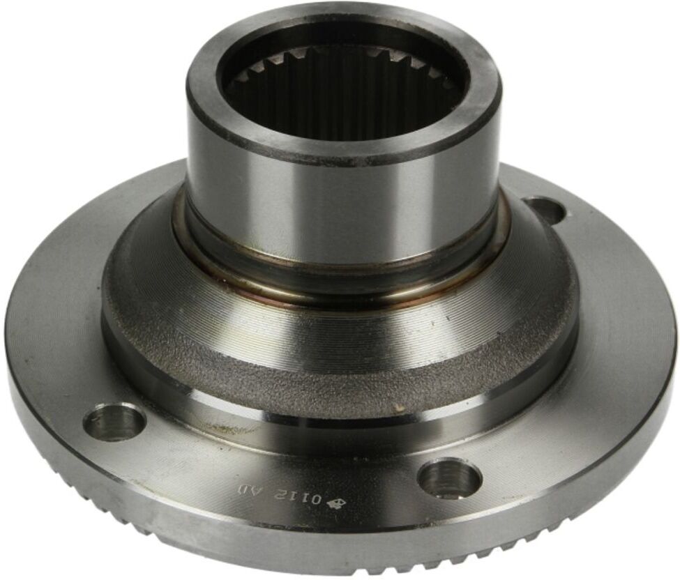 Achsantrieb, Differential EURORICAMBI 60200320