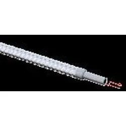 Sick Lichtleiter LL3-LT312200