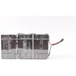 Eaton Easy Battery+ product AG, USV Zubehör