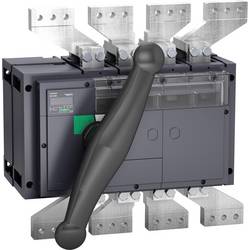 Trennschalter Schneider Electric 31367