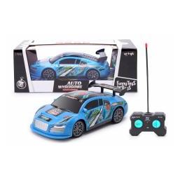 Artyk RC-Rennwagen (65613972)