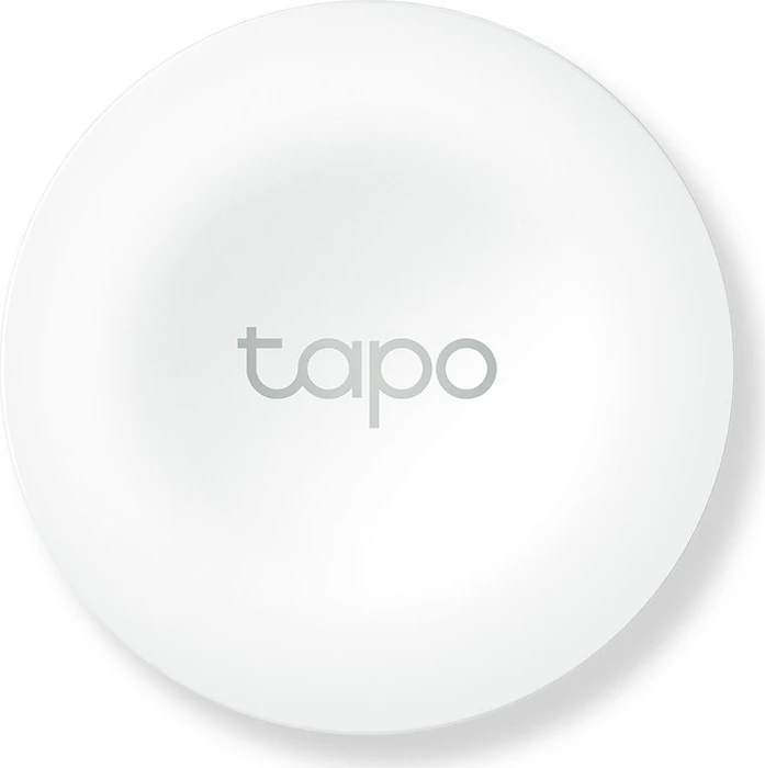 TP-Link Tapo S200B - Smart Schalter