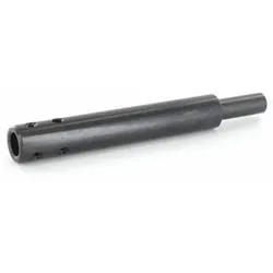 Bohrer Verlängerung I 8mm GL 80