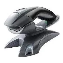 Origin Storage Voyager - 1202G-2USB-5 - Cabler - W. Base, USB Kabel