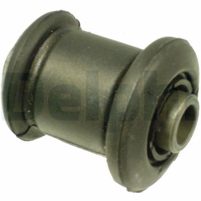 DELPHI Lagerung, Lenker TD308W für Opel