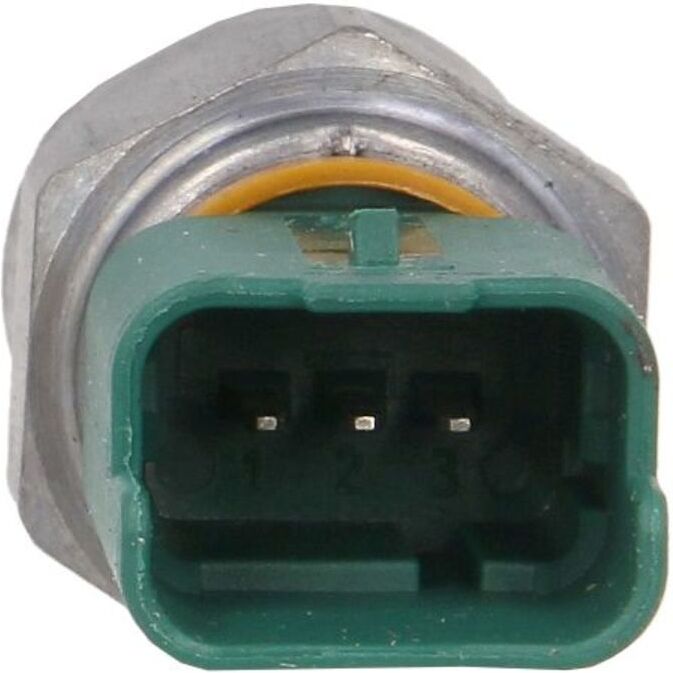 Sensor, Motorölstand FEBI BILSTEIN Plus FEBI BILSTEIN 188611