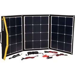Phaesun Fly Weight 135/3 Solarmodul faltbar 135 W