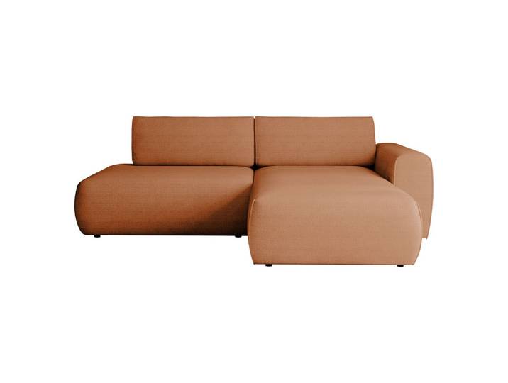 ECKSOFA Mila