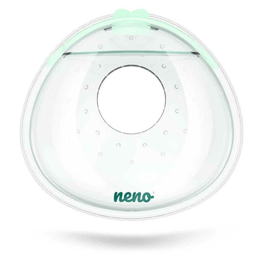 Neno Milk Collector Claro (763032)
