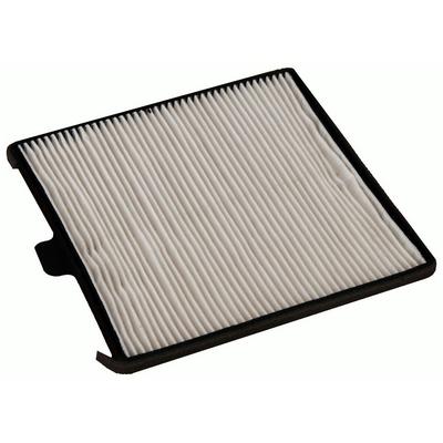 DENCKERMANN Filter, Innenraumluft M110554 für DAEWOO
