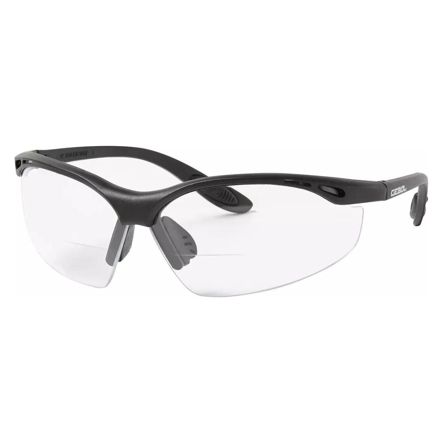 Gebol Schutz- und Lesebrille (684801)