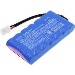 CS Cameron Sino Werkzeug-Akku 25.9 V 2600 mAh CS-ABL150VX
