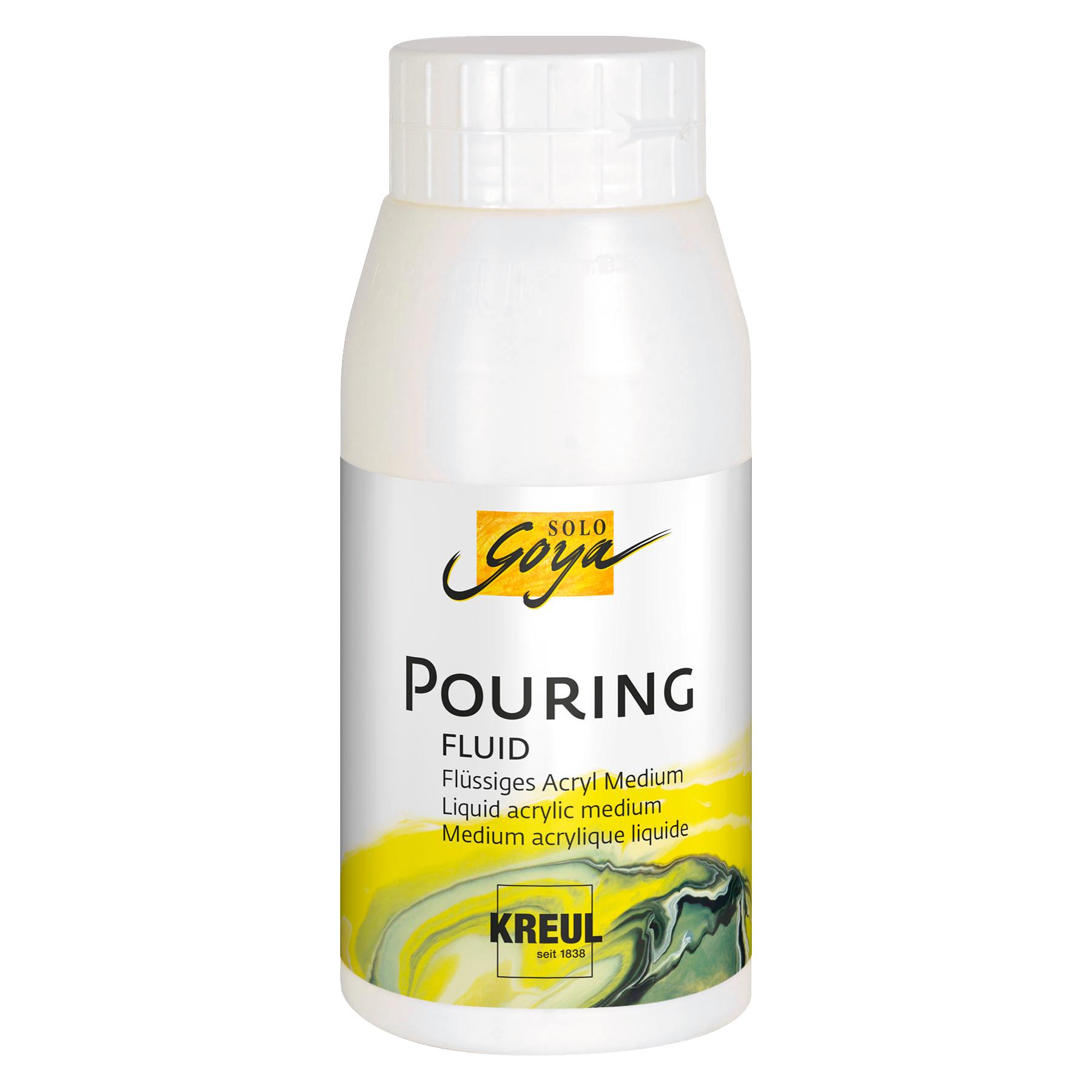 Kreul Pouring (750 ml) (87210)