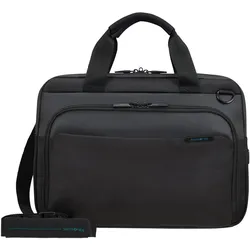 Samsonite Mysight (14.10", Universal), Notebooktasche, Schwarz