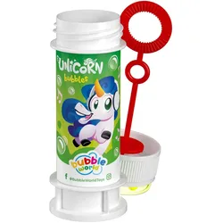 Artyk Artillerie 60 ml Seifenblasen Einäugig (36 Stk.)
