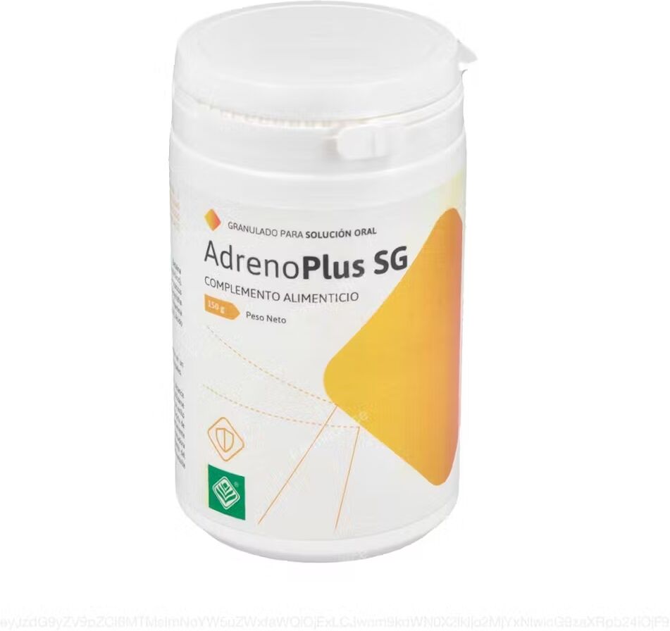 Gheos Adrenoplus 150g