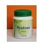 PHYTOITALIA Srl PHYTOFORMA 60CPS