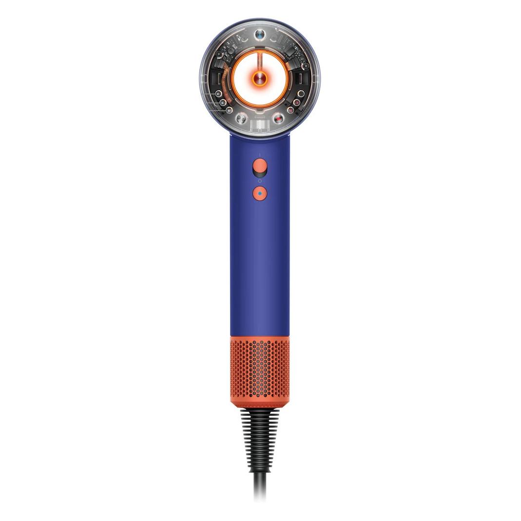 Dyson Supersonic Nural (1600 W) (null)