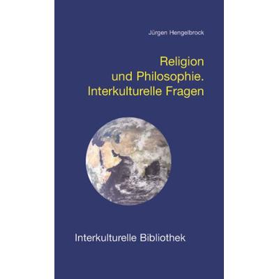Religion und Philosophie., Taschenbuch von Jürgen Hengelbrock, Traugott Bautz, 978-3-88309-241-6