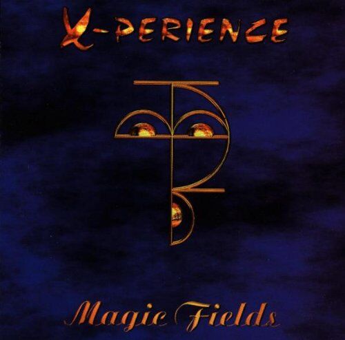 X-Perience - Magic Fields - Preis vom 11.10.2026 03:10:56 h