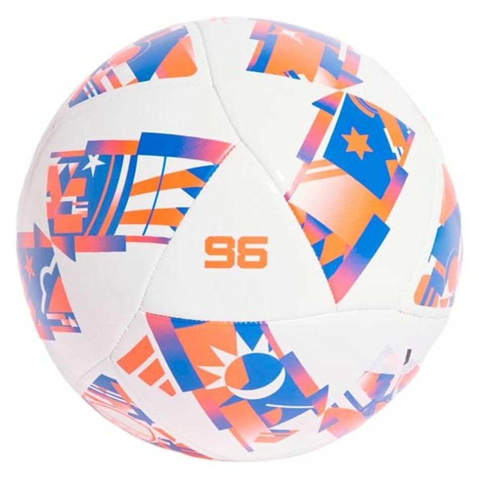 Adidas MLS-Clubball (5) (IP1626)