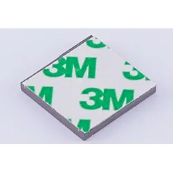 Rundum Meir Magnet-Endanschlag MZ 4 Garagentorantrieb