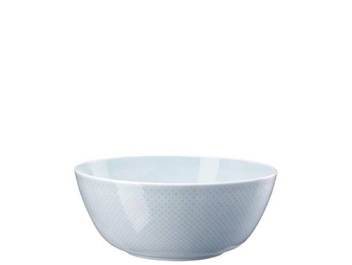 Rosenthal Studio + Selection Junto Opal Green kom 26 cm