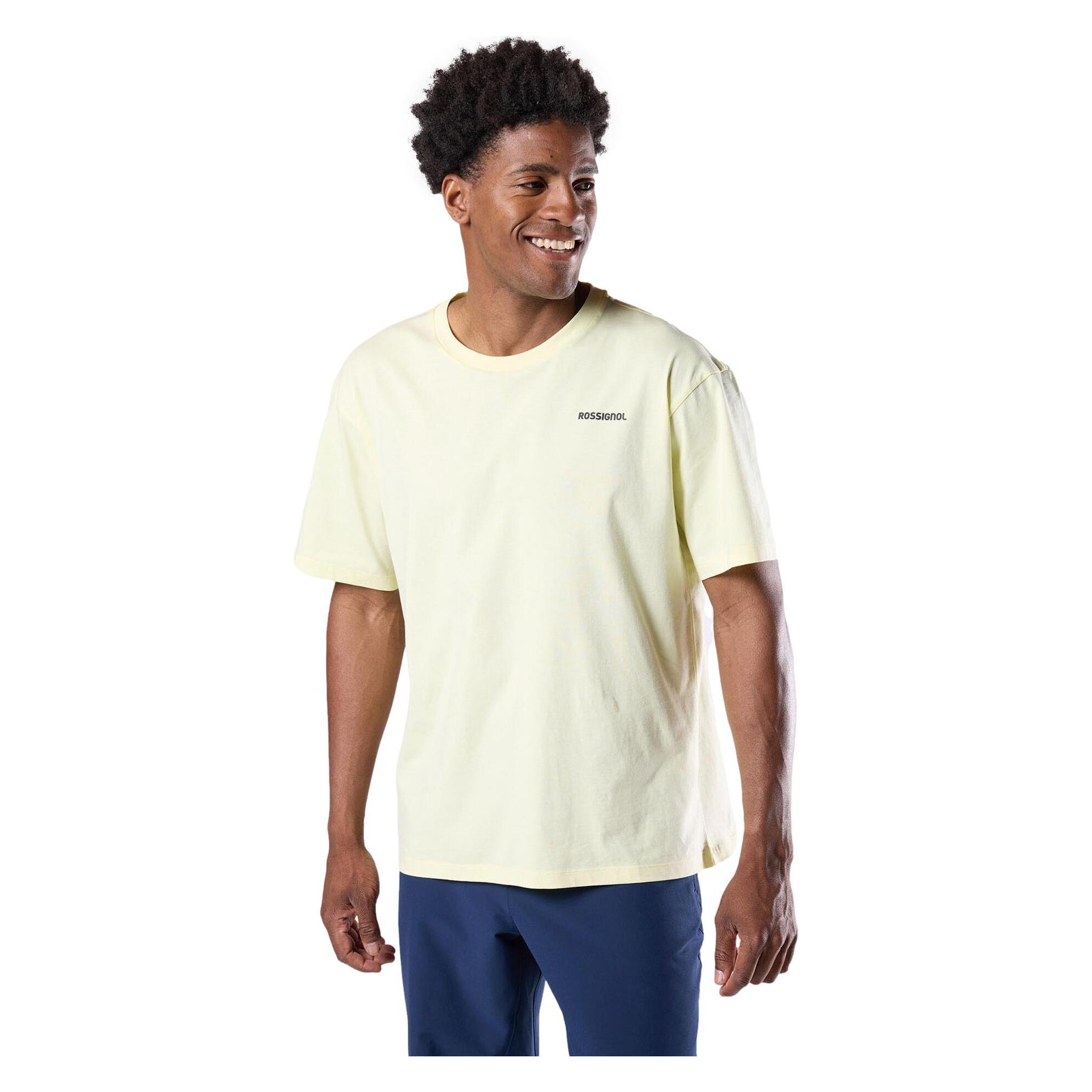 Rossignol Graphic Waterfall (XL) (RLOMY25-A28)
