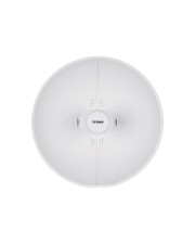 D-Link Extra Long Range Wireless AC Bridge (DAP-3712)