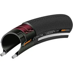 Continental, Veloreifen, (32-622)