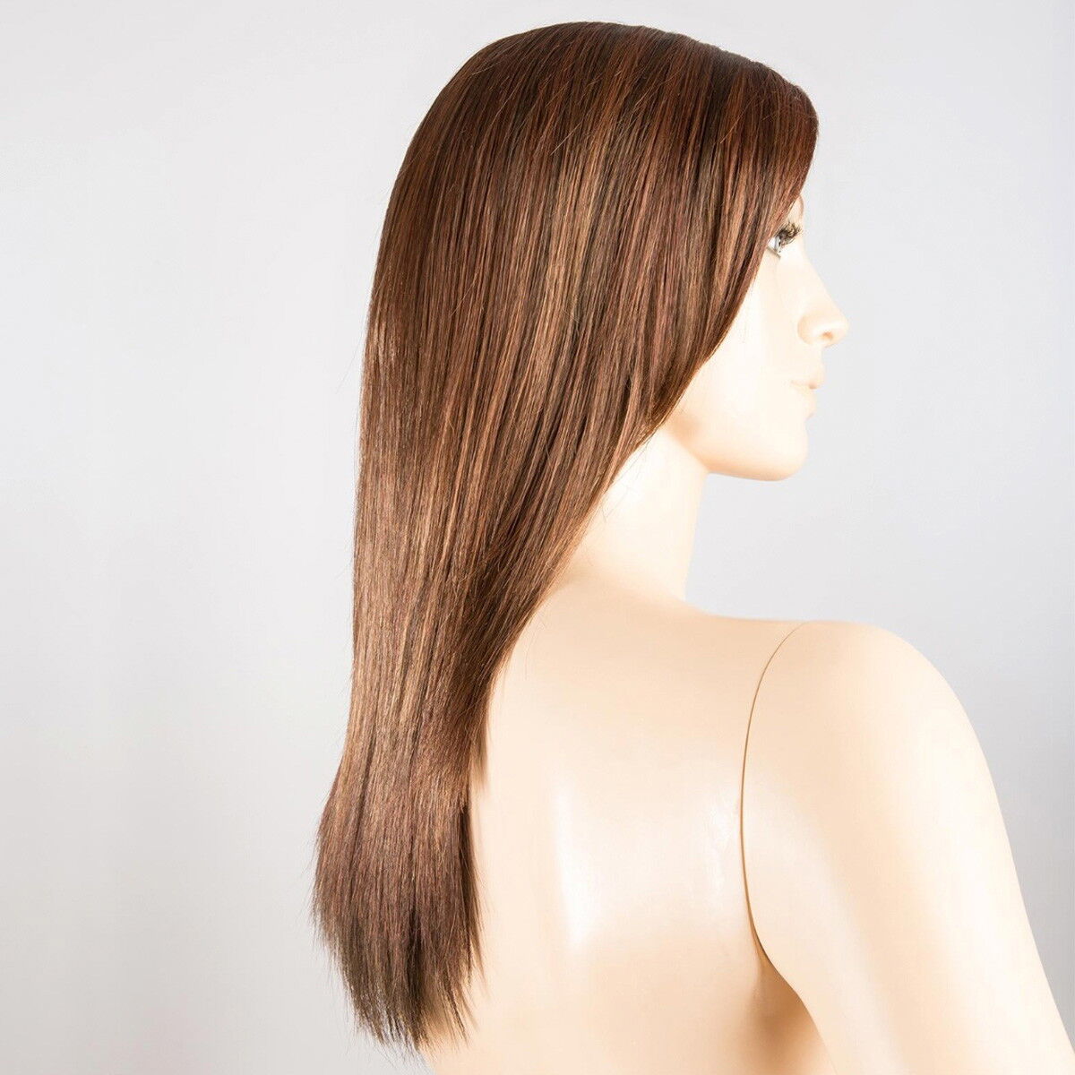 Ellen Wille Hairpower Kunsthaarperücke Code Mono