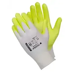 Schnittschutzhandschuhe 983 Dyneema® - Diamond Tech - 10 (XL)