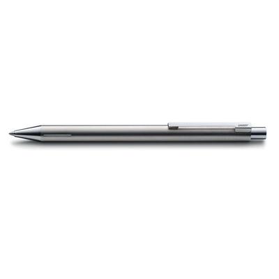 Kugelschreiber LAMY econ Mod. 240