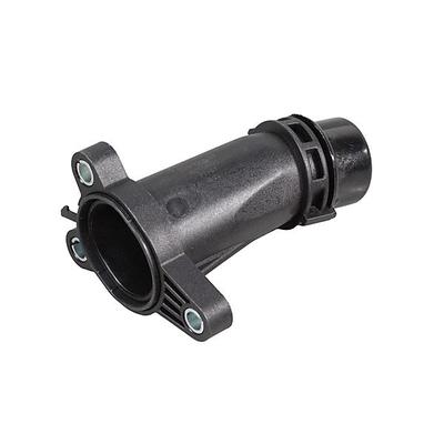 METZGER AUTOTEILE Kühlmittelflansch 4010400 mitte für MINI