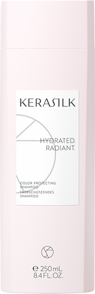 Kerasilk Color Protecting Shampoo 250 ml