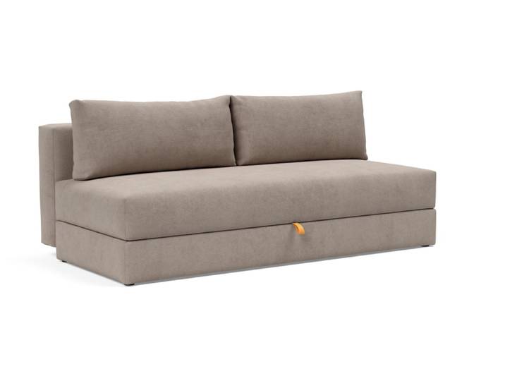 Innovation Living Osvald Klappsofa 150x200 cm