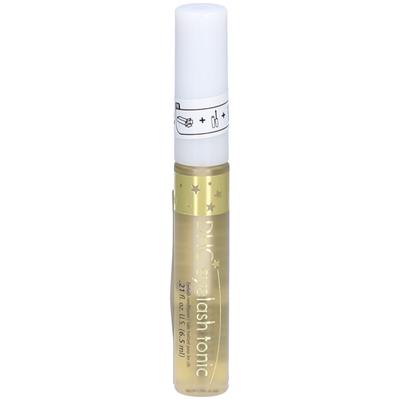DHC Eyelash Tonic 6,5Ml 7 ml Lotion