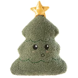 KUMA XMAS Tannenbaum