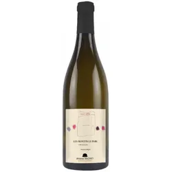 Montys le Parc 2023 - Jérémie Huchet