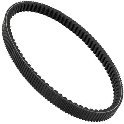 Bando, Scooter Zubehör
