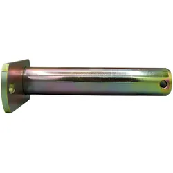 Bolzen 40x195 | 00 250 310 6 | Krone Original